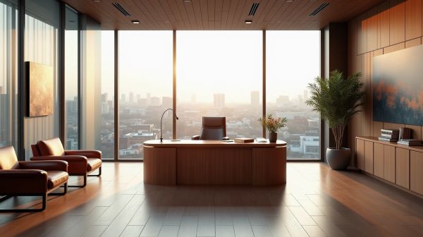 Choosing the right video production company in Birmingham for your needs