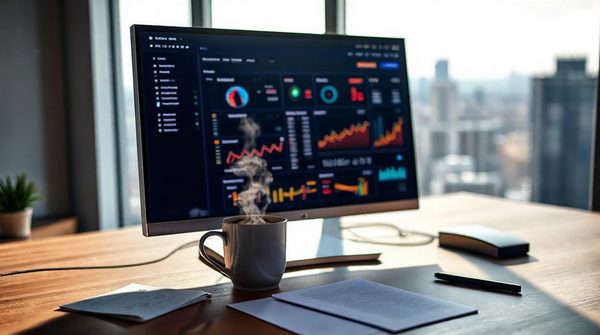 Discover top ad spy insights for successful dropshipping tactics