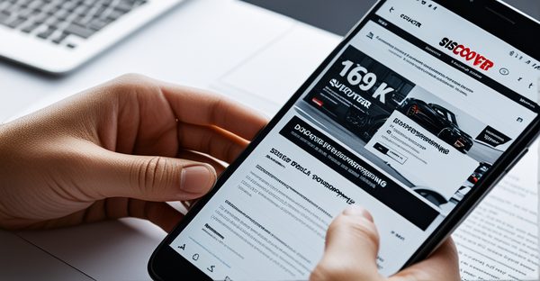 Unlock winning dropshipping strategies with ad spy insights