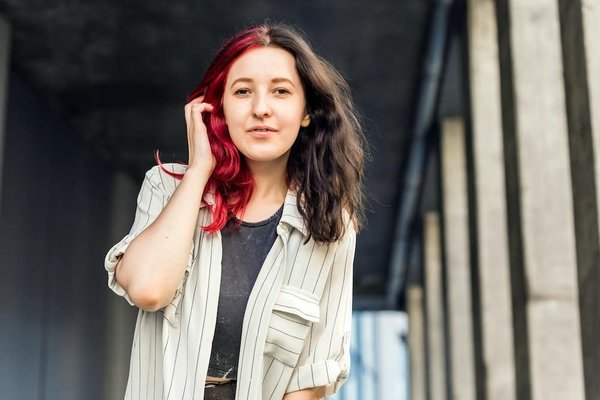 What Are the Techniques for a Smooth and Velvety Cheesecake?