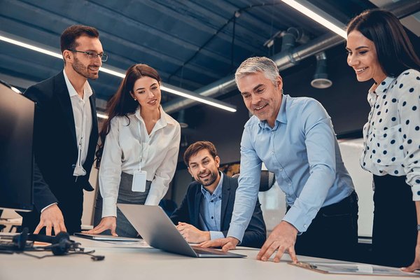 How to Leverage Technology for Sustainable Business Travel?