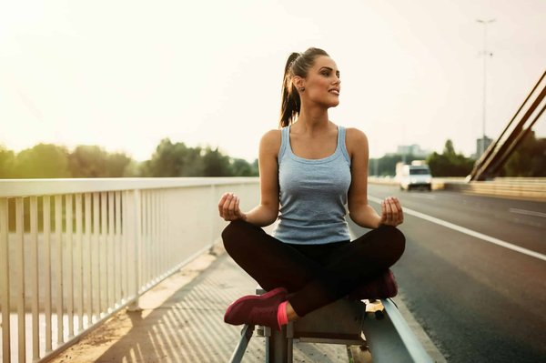 Can Wearable Tech for Posture Correction Prevent Chronic Back Pain in Office Workers?