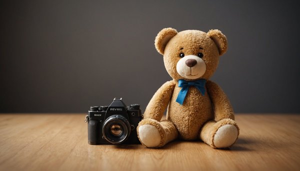 Unbox the secrets: discover the mystery toy inside