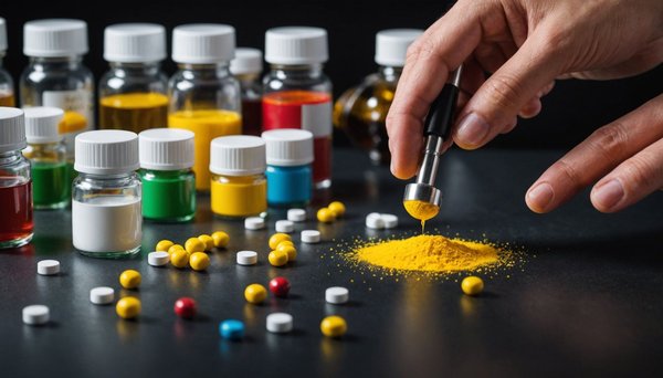 Top smart applications for boosting pharma quality and compliance